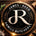 JR Family Butchers - Home