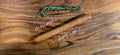 Pork & Chilli Kabana — 1 Stick