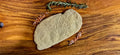 Free-range Chicken Breast Schnitzel 250g