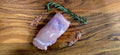 Free-range Chicken Thigh Fillet 300g