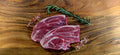 Red Dirt Lamb BBQ Chops 350g