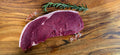 Grassfed Rump Steak